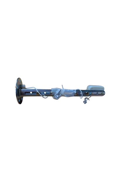 Fuel - Sending Unit