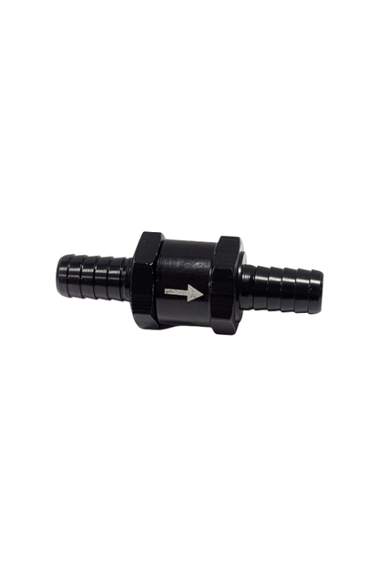 Fuel - Check Valve - 5/16" - 8mm OD