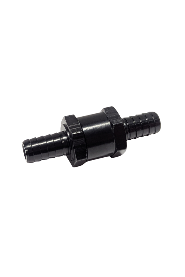 Fuel - Check Valve - 5/16" - 8mm OD