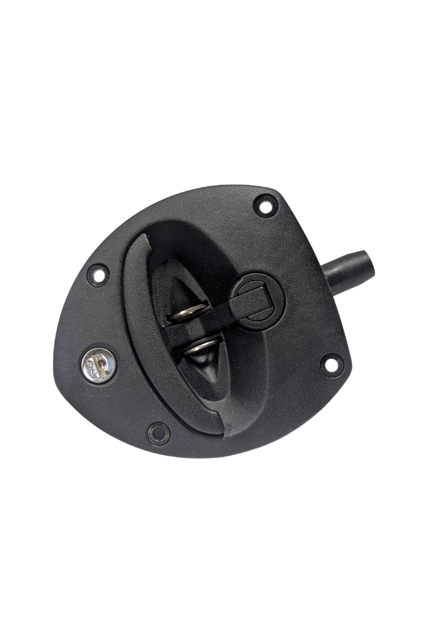 EPS T Latch Handle Style