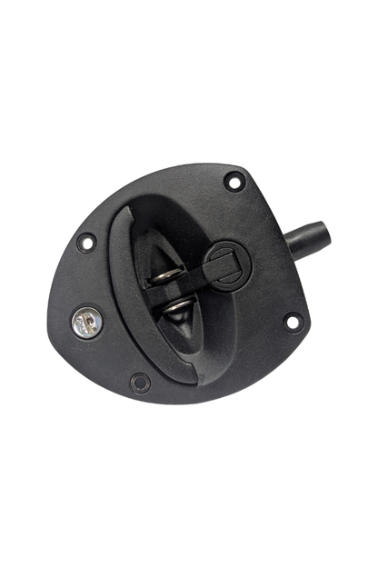 EPS T Latch Handle Style