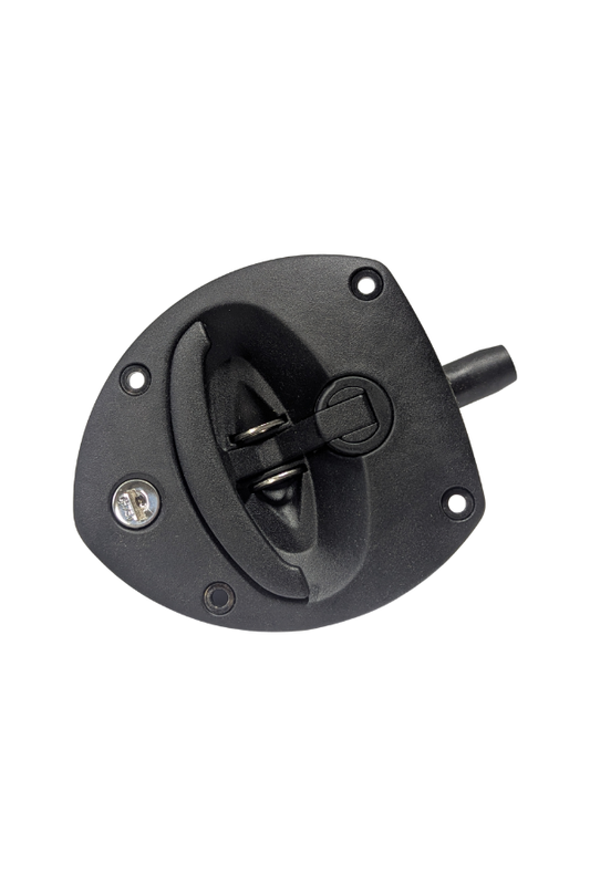 EPS T Latch Handle Style