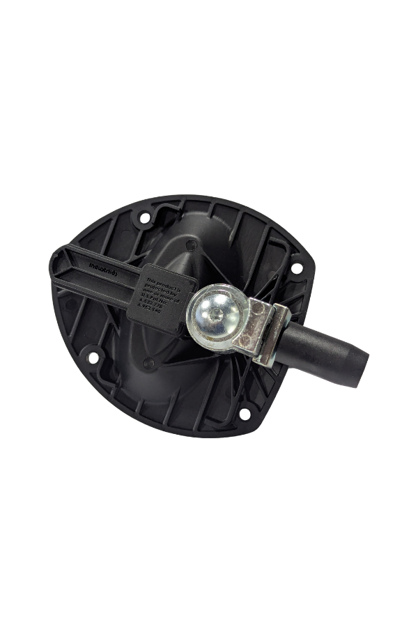 EPS T Latch Handle Style