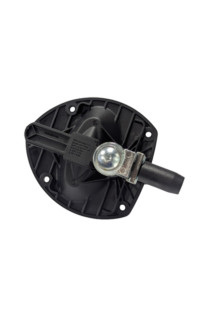 EPS T Latch Handle Style