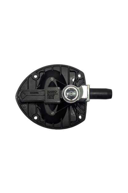 EPS T Latch Handle Style