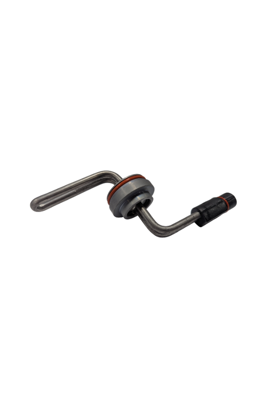 EPS - Block Heater