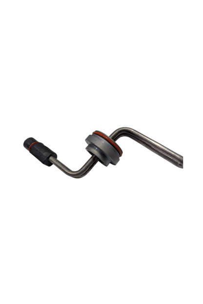 EPS - Block Heater