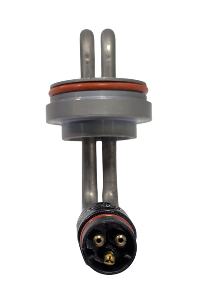 EPS - Block Heater
