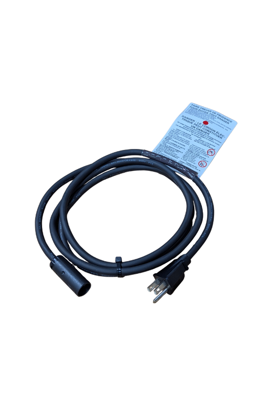 EPS - Block Heater Cord - 6ft