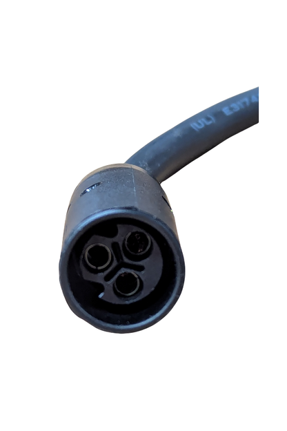 EPS - Block Heater Cord - 6ft