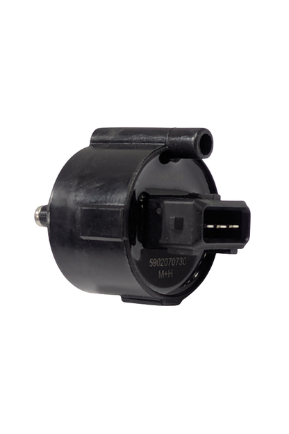 EPS - Sensor - Fuel Water Separator