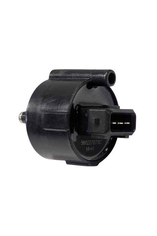 EPS - Sensor - Fuel Water Separator