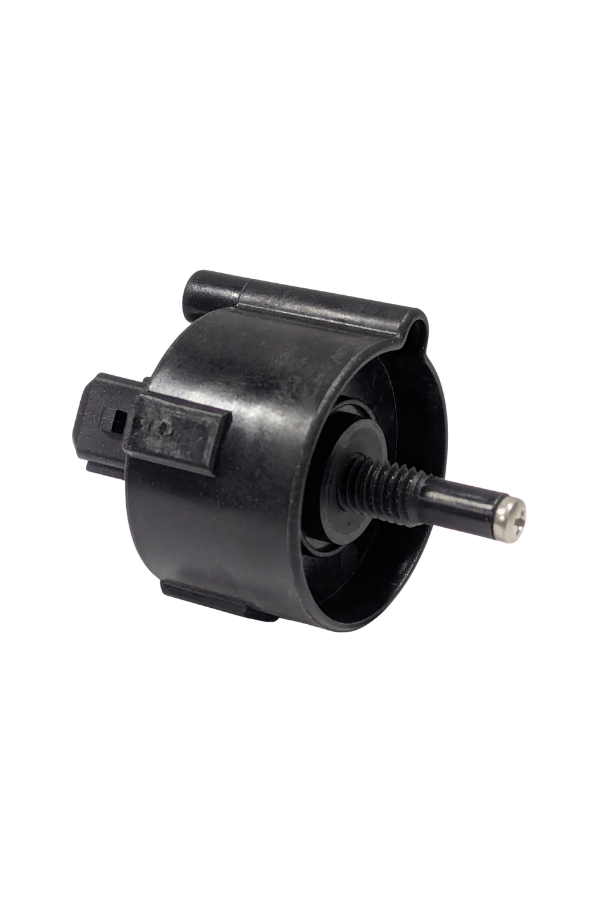 EPS - Sensor - Fuel Water Separator