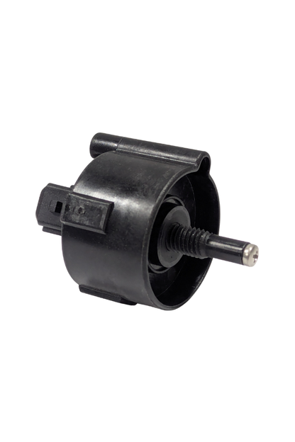 EPS - Sensor - Fuel Water Separator