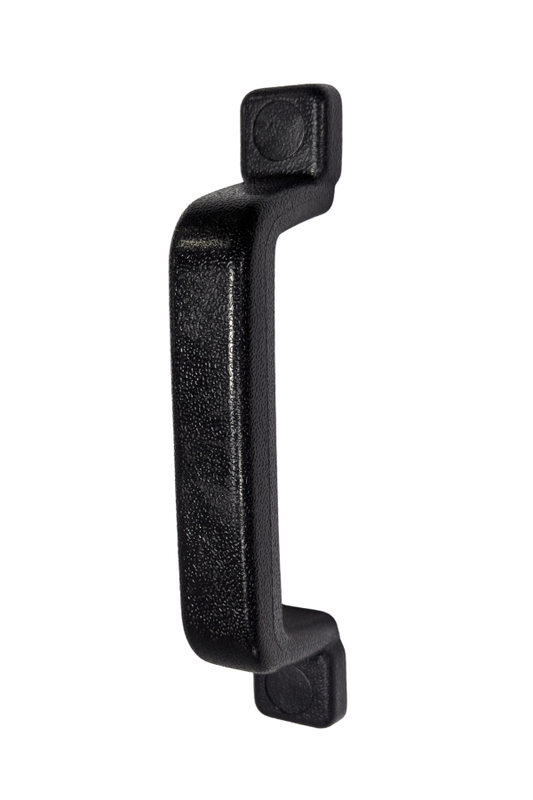 Grab Handle - 7.5"