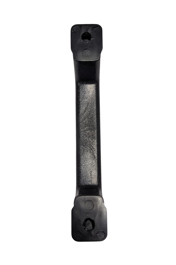 Grab Handle - 7.5"