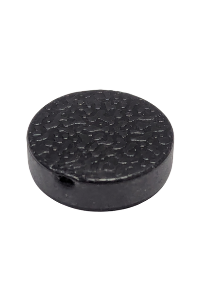 Grab Handle - Poly Coated Steel - Hole Plug