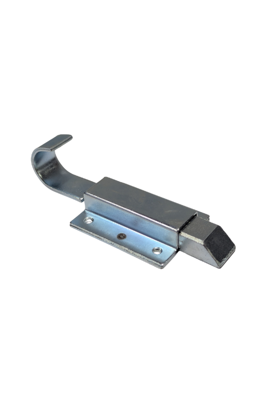 Belly Door Bolt Latch