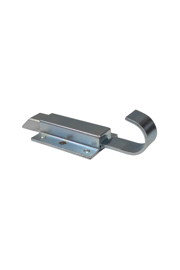 Belly Door Bolt Latch