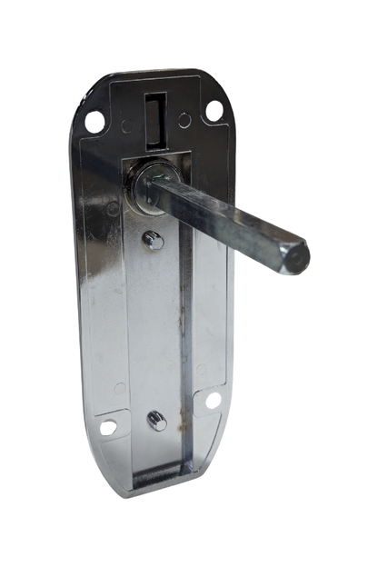 Door Handle - Truck Body Locking Sliding Door