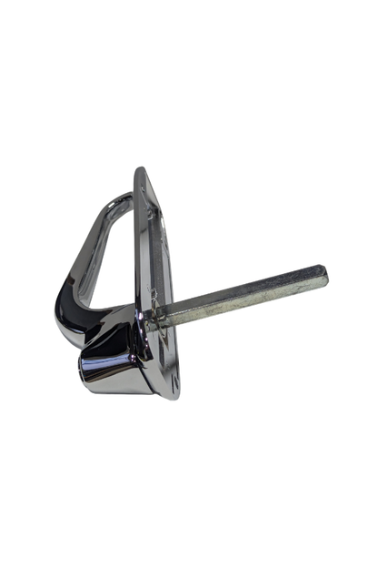 Door Handle - Truck Body Locking Sliding Door