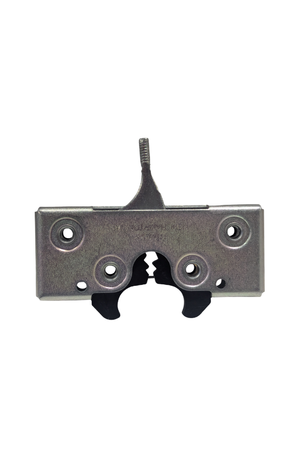 E&W Slide Door Latch