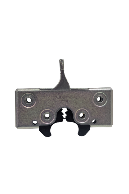 E&W Slide Door Latch