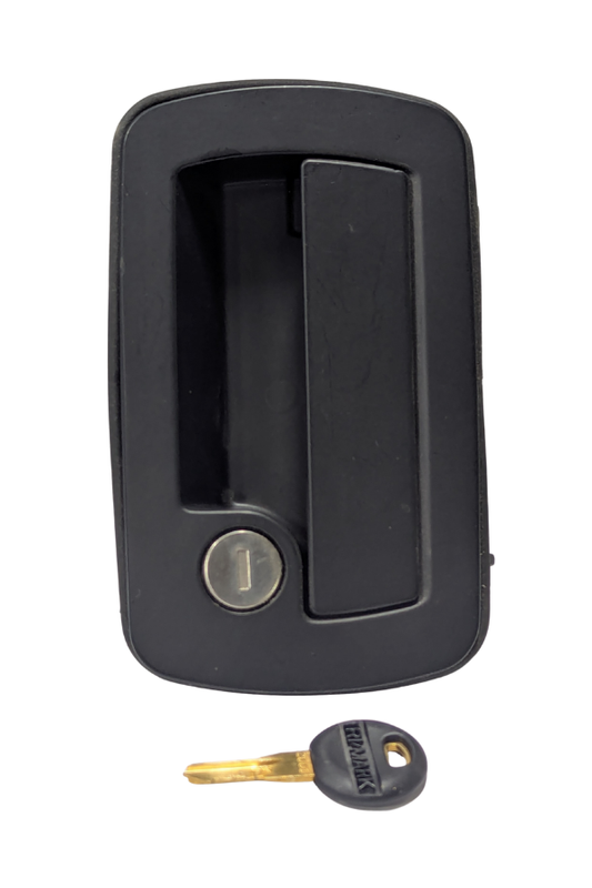 Latch - RV Door