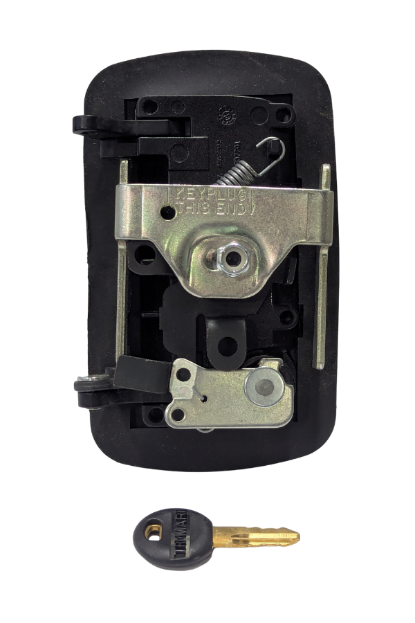 Latch - RV Door