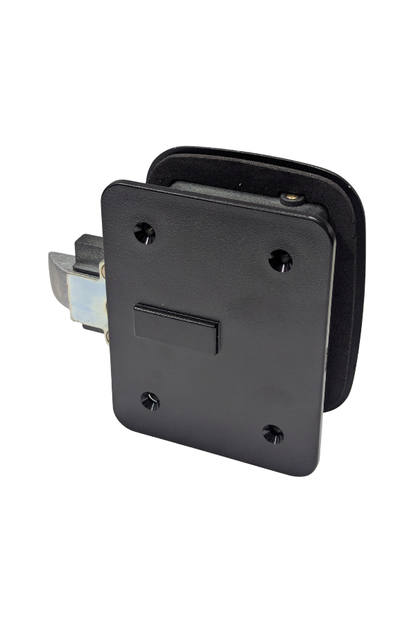 Latch - Belly Door