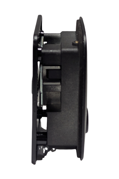 Latch - Belly Door