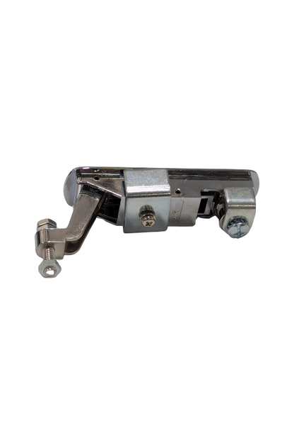 Latch - Lever Latch