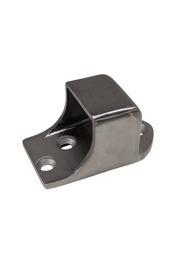 Rear door Latch - Cam Door Lock