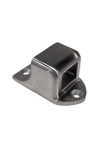 Rear door Latch - Cam Door Lock