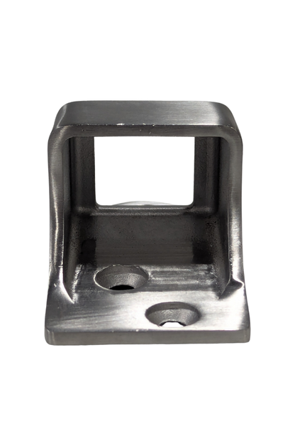 Rear door Latch - Cam Door Lock