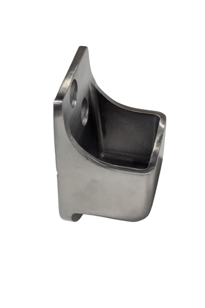 Rear door Latch - Cam Door Lock