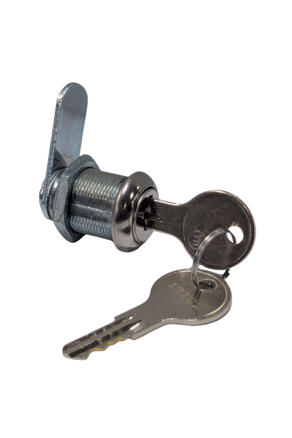 Cabinet Lock - Drawer and Cabinet Lock