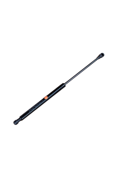 Shock / Gas Spring - 17" Ex.Length - 120lbs - 10mm ball