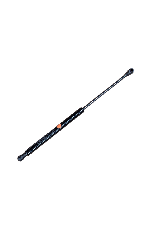 Shock / Gas Spring - 17" Ex.Length - 120lbs - 10mm ball