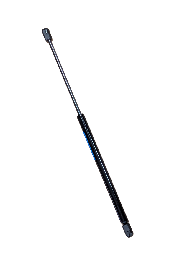 Shock / Gas Spring - 19" Ex.Length - 112lbs - 10mm ball