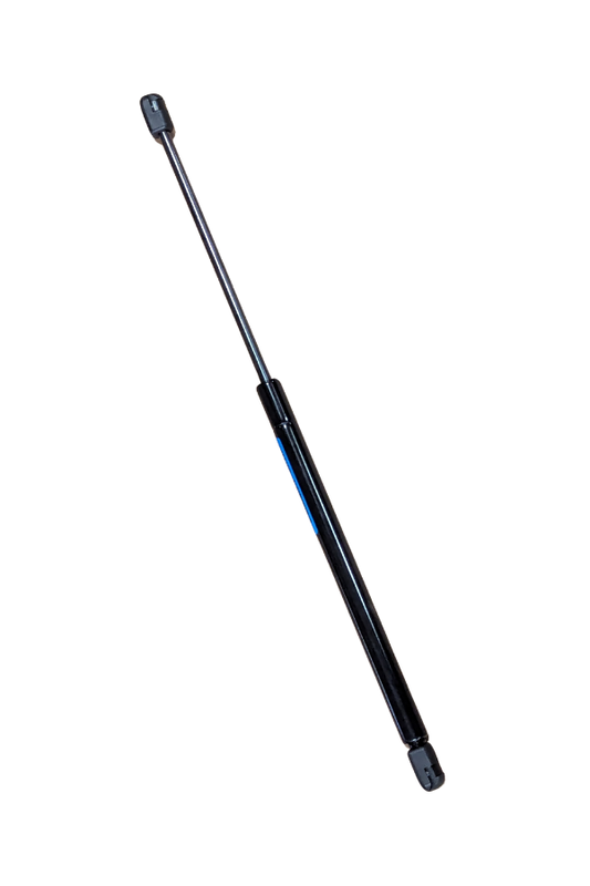 Shock / Gas Spring - 19" Ex.Length - 112lbs - 10mm ball