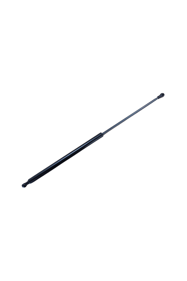 Shock / Gas Spring - 28" Ex. Length - 250lbs - 13mm Ball - Medcoach Lift