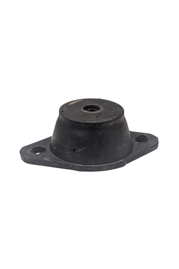 Vibration Isolator - 710 lbs