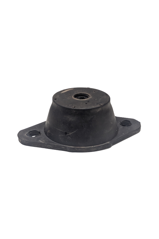 Vibration Isolator - 710 lbs