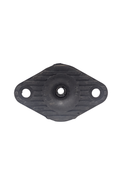 Vibration Isolator - 710 lbs