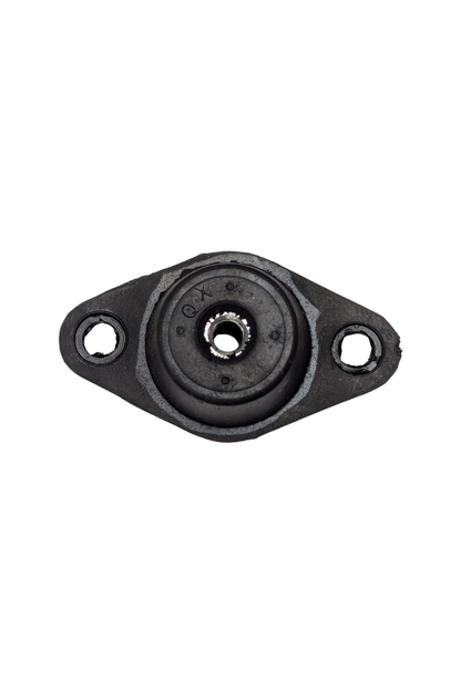 Vibration Isolator - Black - 50lbs