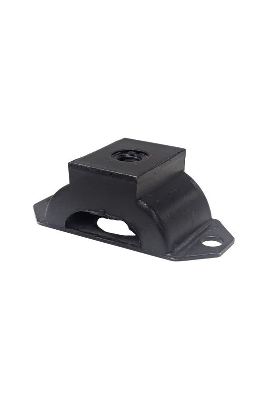 Vibration Isolation Mount - Steel / Neoprene