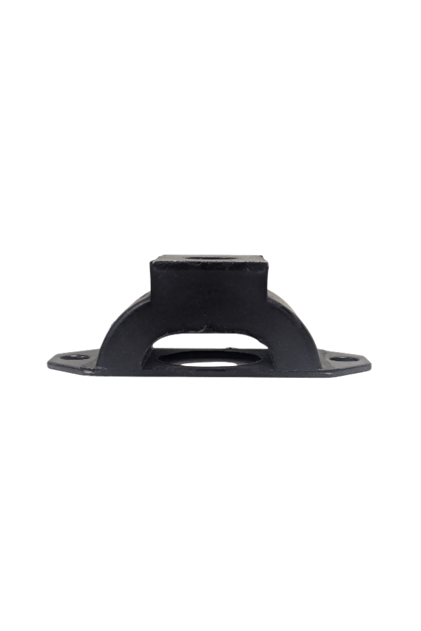 Vibration Isolation Mount - Steel / Neoprene