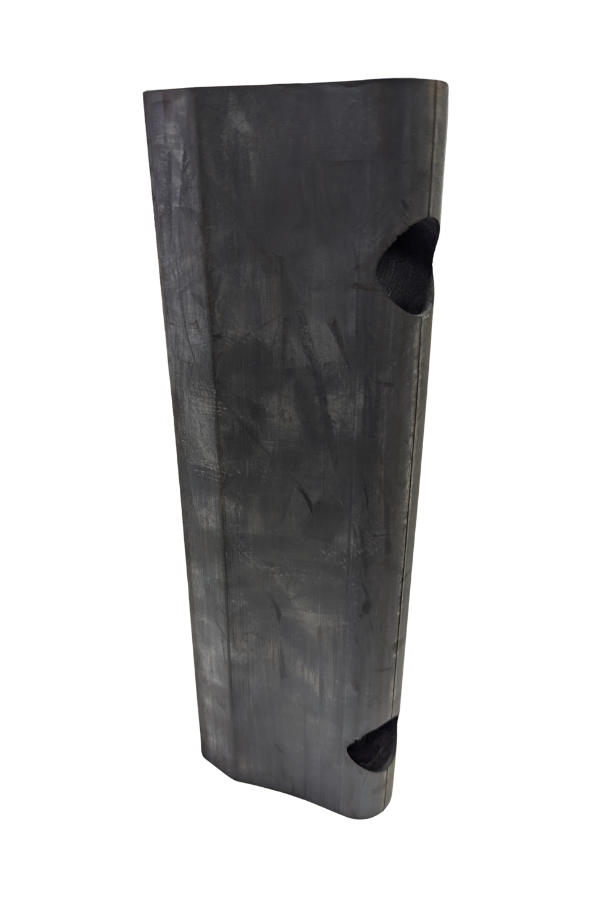 Dock Bumper - 4" x 4" x 12"