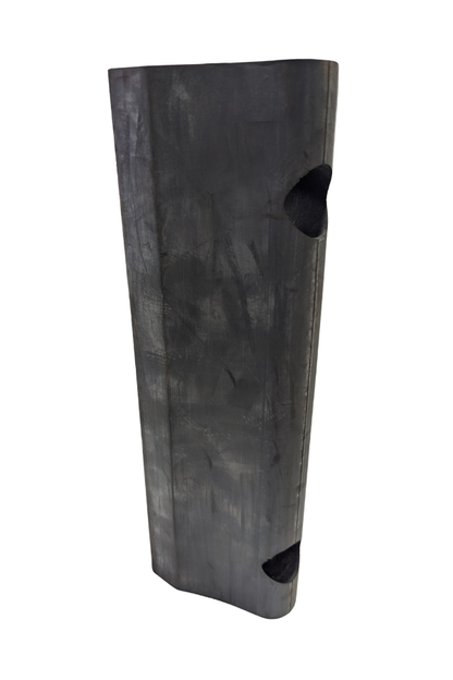 Dock Bumper - 4" x 4" x 12"